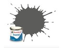 Humbrol 31 Slate Grey Matt - 14ml Enamel Paint