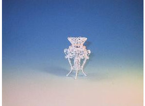 Euromini's EM3308 Planten standaard