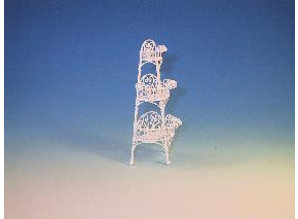 Euromini's EM3311 Etagere