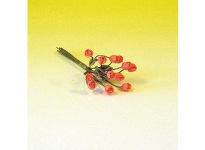 Euromini's EM5337 Tulp roze