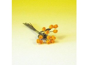 Euromini's EM5338 Tulp oranje