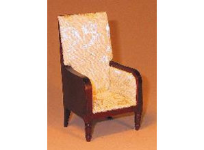 Euromini's EM9611/M Fauteuil