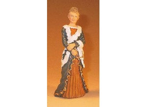 Euromini's  Popje Grootmoeder