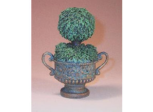 Euromini's EM4931 Boompje in pot