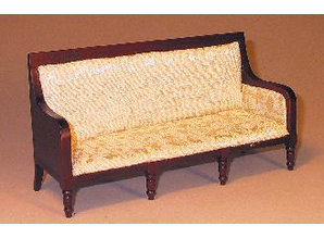 Euromini's EM9610/M Sofa