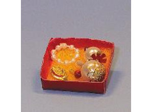 Euromini's EM6122 Parfumset