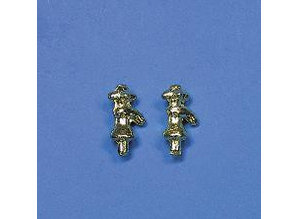 Euromini's EM6323 Kraantjes