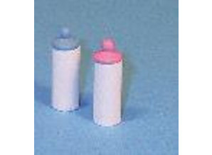 Euromini's IM67057 Baby Flesjes