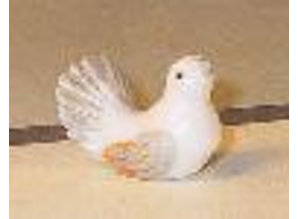 Euromini's EM6794 Duif