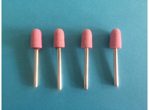 Euromini's EM8809 Slijpsteen