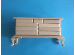 Euromini's EM9344/N1