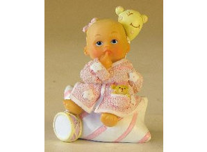 Euromini's EM3865 Amalia