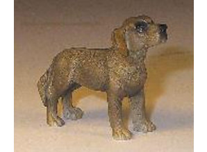 Euromini's EM3723 Hond