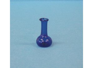 Euromini's EM6525 Glazen vaas