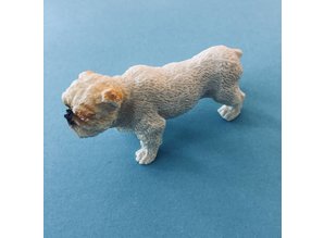 Euromini's EM6474 Hondje