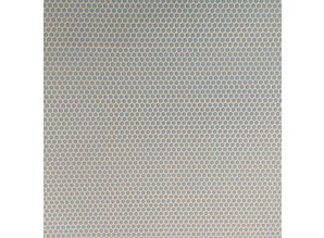 HW7332 Gelamineerd Tegelvel