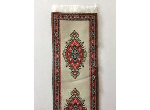 Euromini's EM1802 Traploper