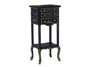 HuaMei Collection Hoge tafel