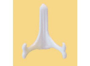 HuaMei Collection Bordenstandaard