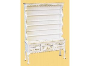 HuaMei Collection Bordenkast