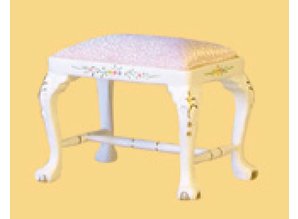 HuaMei Collection Krukje