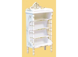 HuaMei Collection Kinderkamer rekje