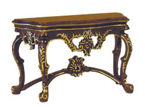 HuaMei Collection Wandtafel