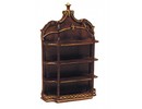 HuaMei Collection Borden(opzet)kast