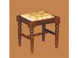 Euromini's Krukje, noten