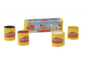 Euromini's Kinderklei, 5-delige set