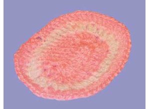 Euromini's Badmakerkleedje