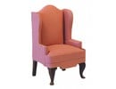Deluxe Collection Fauteuil, noten