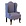 Deluxe Collection Fauteuil, noten