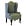Deluxe Collection Fauteuil, noten