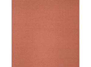 Deluxe Collection Gordijnstof