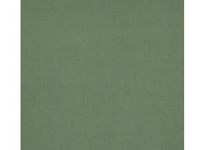 Deluxe Collection Gordijnstof