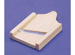 Euromini's Schaafbord