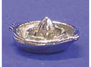 Euromini's Citruspers