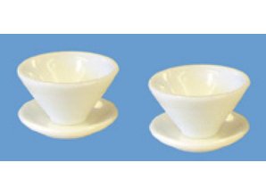 Euromini's Kom op schotel, per 2 sets