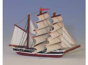 Euromini's Alexander von Humboldt