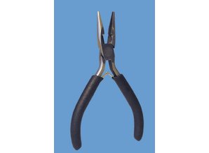 Euromini's Kombinatietang