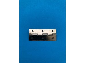 43.116 Scharnier per 4