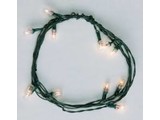 CK1020-1 Kerstverlichting helder