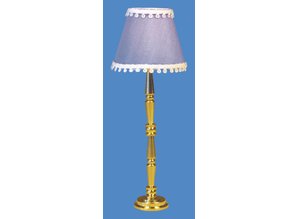 Euromini's Staande lamp