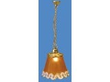 Euromini's Hanglamp