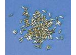 Euromini's Knopjes, per 100