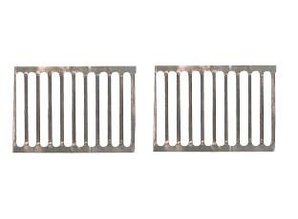 Euromini's Ovengril, per 2