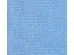 Euromini's Gordijnstof