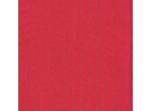 Euromini's Gordijnstof