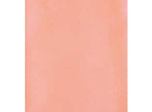 Euromini's Gordijnstof